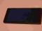 SONY XPERIA Z C6603 LTE BLACK USZKODZONY LCD