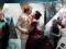 Anna Karenina (Keira Knightley) DVD FOLIA PL