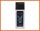 PLAYBOY NEW YORK MAN DNS 75ML