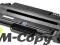 Toner zamiennik  DELL 1130 2500 str [ MC-D1130N ]