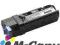 Toner zamiennik  DELL 2150Y 593-11037 2500 str [ M