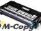 Toner zamiennik  DELL 3130C 593-10290 9000 str [ M