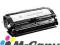 Toner zamiennik  DELL 3330 14000 str [ MC-D3330XN