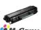 Toner zamiennik  DELL 3335 8000 str [ MC-D3335AN ]