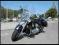 HARLEY-DAVIDSON 2007 FLSTF FAT BOY * JAK NOWY * !