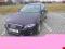 AUDI A4 b8 2.0 tdi PANORAMA! TEMPOMAT! PARKTRONIK!