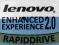 LENOVO ENHANCED EXPERIENCE 2.0 18x12mm [38]