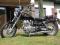 Chopper Honda REBEL CMX 250 rocz.2006 stan idealny