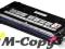 Toner zamiennik DELL 3110M 593-10172 8000 str [ MC