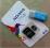 !! Karta Pamięci Micro SD ADATA 64 GB Gratis Pen