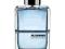 JIL SANDER ULTRASENSE 100ml AFTER SHAVE PRODUKT