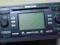 FORD MONDEO MK3 LIFT RADIO CD NAWIGACJA NAVI KOD