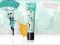 BENEFIT baza porefessional 22ml na pory oryginalna