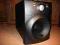 SUBWOOFER AKTYWNY PHILIPS FB 201