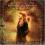 ----Loreena McKennitt - The Book of Secrets---- CD