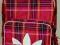 NEW PLECAK SZKOLNY ADIDAS BACKPACK G76259
