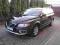 VOLVO XC70 2.4D5