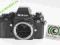 InterFoto: Nikon F3 HP bardzo ładny gwarancja
