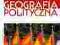 Geografia polityczna - Blacksell Mark