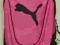 NEW! MAŁY PLECAK PUMA BIG CAT SMALL 071501 04