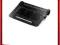 PODSTAWKA POD LAPTOP COOLER MASTER NOTEPAL U3 PLUS