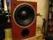 subwoofer KODA SW-550