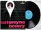 LP: Katarzyna Bovery - SAME: Quando Quando 1974 EX