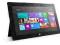 Tablet 10,6 32GB Surface Win RT 8.1 REFURBISHED