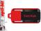 Pendrive Sandisk Cruzer Switch 32GB USB 2.0