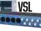 PRESONUS AudioBox 1818 VSL interfejs audio USB PRO