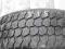 OPONA GOODYEAR CARGO VECTOR 215/60/R17 C NR.315