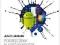 Android UI Podręcznik dla projektantów Nowość !