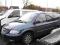 Chrysler Voyager IV 3.3 V6 B+G LPG Klima Alufelgi