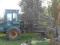 Forwarder Timberjack 1010 1997 forvarder harwester