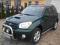 TOYOTA RAV 4 lift 3 drzwi 2004 rok