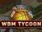 World Basketball Tycoon | STEAM KEY | symulacja