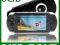 KONSOLA PSP MP5 8GB DUZY LCD HIT gry TANIO POLSKI