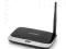 IB72 Quad-Core Android 4.2 TV Box (MINI PC)