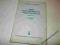 ZBIÓR ZADAŃ MATURALNYCH I EGZAMINACYJNYCH ALGEBRA