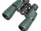Lornetka DELTA Optical Discovery 10-22x50 ZOOM !