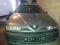 ALFA ROMEO 146 JUNIOR