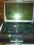 TOSHIBA SATELLITE A300D-156