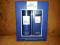 ZESTAW DAVID BECKHAM CLASSIC PERFUM DEO 75ML+DEO