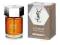 Yves Saint Laurent L'Homme Intense EDP 100ml