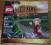 LEGO Hobbit 5002130 Good Morning Bilbo Baggins