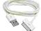 Kabel USB Apple iPhone 3gs 4 4g iPad iPod