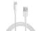 Kabel USB Apple iPhone 5 5s 6 6+ iPad iPod