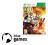 DRAGON BALL Xenoverse [Xbox360] PREMIERA BLUEGAMES