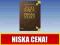 Złota księga pieśni polskich - Zbigniew Adrjański