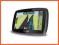 TOMTOM START 40 EU45 NAWIGACJA SAMOCHODOWA